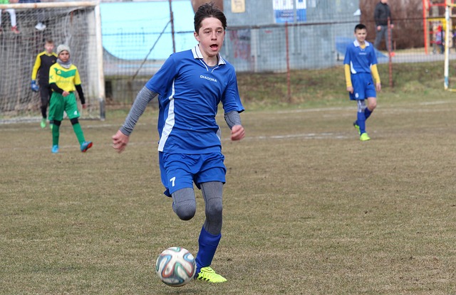 以此為借鑑 以此為借鑑