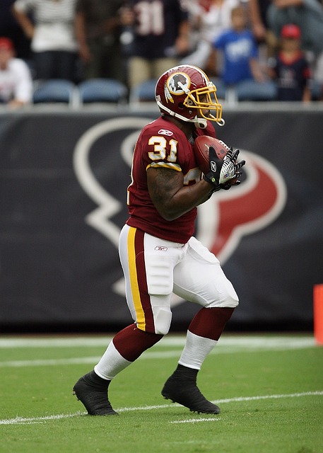 他們或許能 他們或許能