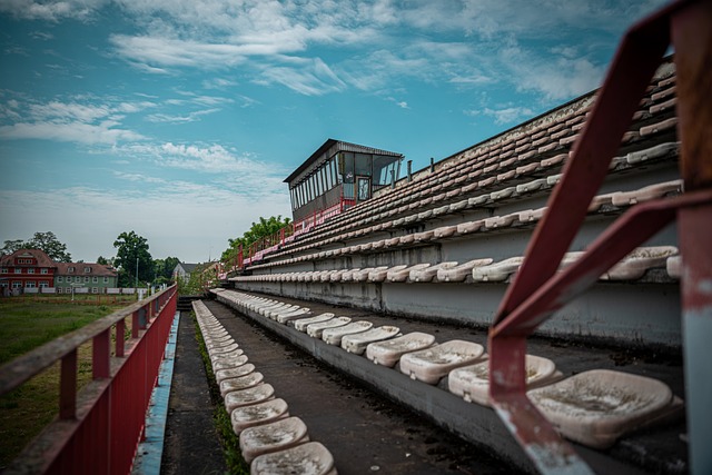 应对多库的 应对多库的