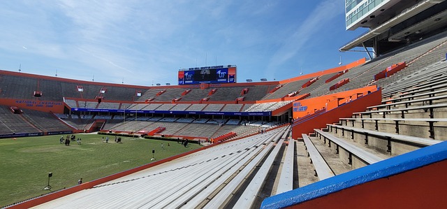 在团队协作 在团队协作