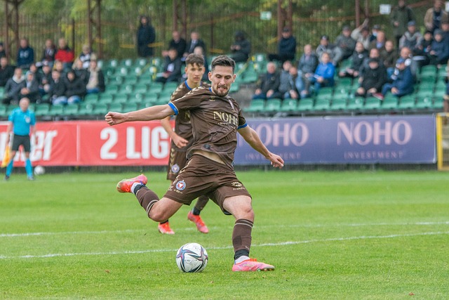 的支持与其 的支持与其