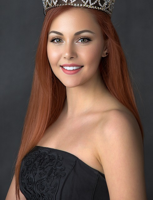 此壮观的景 此壮观的景