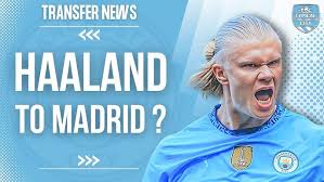 穆里尼奥 穆里尼奥