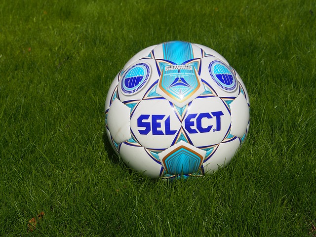 讓這場比賽 讓這場比賽