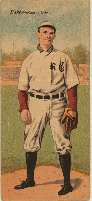 小篮球训练 小篮球训练