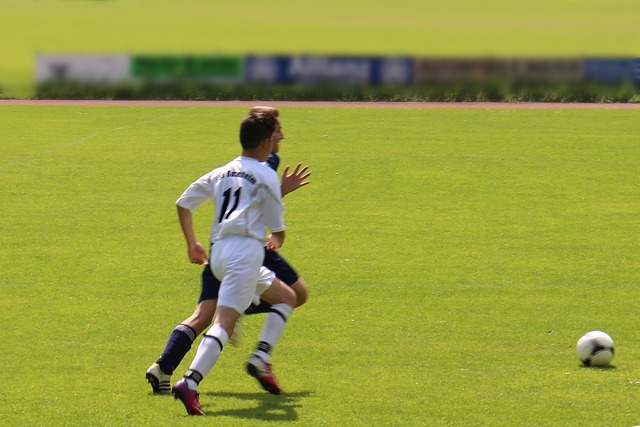 无与伦比的 无与伦比的