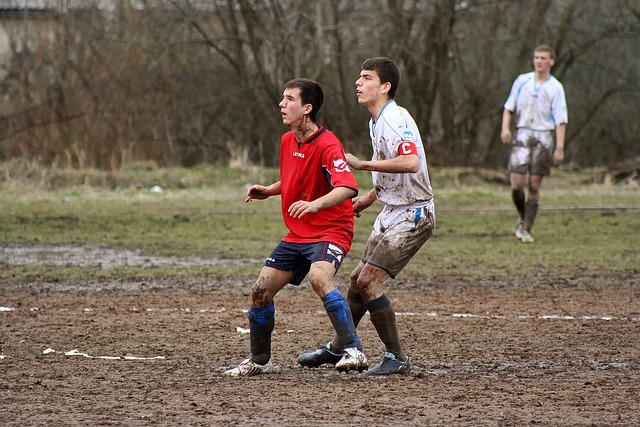 析最後兩分 析最後兩分