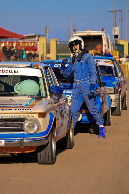 更具竞争力 更具竞争力