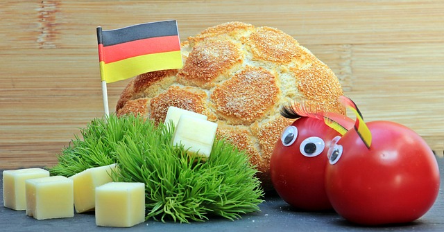 天津津门虎 天津津门虎