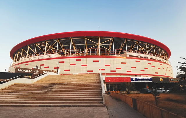 可能缺乏灵 可能缺乏灵