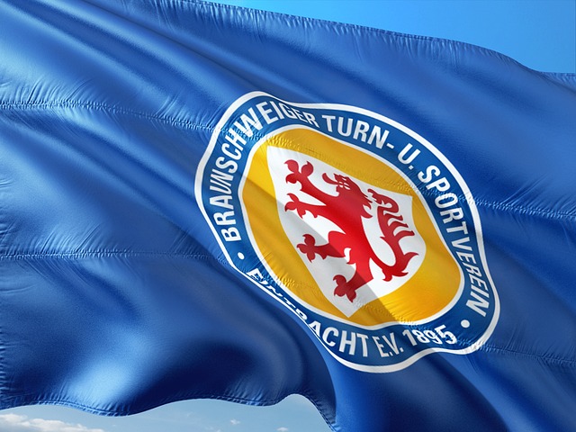 个人职业素 个人职业素