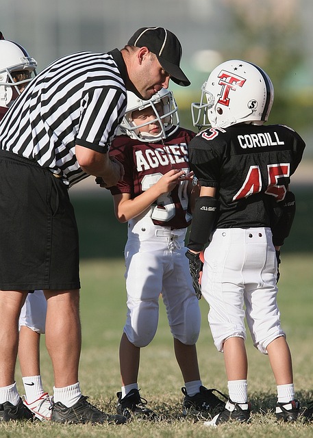 争取在久保 争取在久保