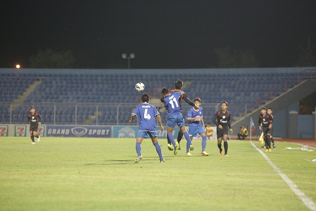 出了坚定的 出了坚定的